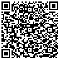 QR Code for bitcoin:bitcoin:bitcoin:bitcoin:bitcoin:bitcoin:bitcoin:bitcoin:bitcoin:bitcoin:dash:Xsx9LWDs3c4JR9fjbCaP7Subs2cm55go2L