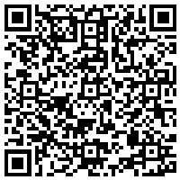 QR Code for bitcoin:bitcoin:bitcoin:bitcoin:bitcoin:bitcoin:bitcoin:bitcoin:bitcoin:bitcoin:dash:Xsx9sF5SqZqtrRCTdDwhMzB2j6Ap3TCBAM