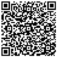 QR Code for bitcoin:bitcoin:bitcoin:bitcoin:bitcoin:bitcoin:bitcoin:bitcoin:bitcoin:bitcoin:dash:XsxAxKBsbxo7w3SziPf9HRi5Q8MhQGTApf