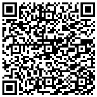 QR Code for bitcoin:bitcoin:bitcoin:bitcoin:bitcoin:bitcoin:bitcoin:bitcoin:bitcoin:bitcoin:dash:XsxEtFSpyDFiiFZ1RdfiXebAftUZsD2gAX