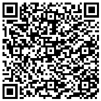 QR Code for bitcoin:bitcoin:bitcoin:bitcoin:bitcoin:bitcoin:bitcoin:bitcoin:bitcoin:bitcoin:dash:XsxG2o7j7TjrGSBfQsBNEjBLRH1v3xEWgB
