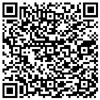 QR Code for bitcoin:bitcoin:bitcoin:bitcoin:bitcoin:bitcoin:bitcoin:bitcoin:bitcoin:bitcoin:dash:XsxKBGGfAp7umLsrmAs5AbMR3LT9LhDFB2