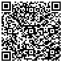 QR Code for bitcoin:bitcoin:bitcoin:bitcoin:bitcoin:bitcoin:bitcoin:bitcoin:bitcoin:bitcoin:dash:XsxRDTWoVXSaCmRvtL7eNEYrtDBaPQQGqX