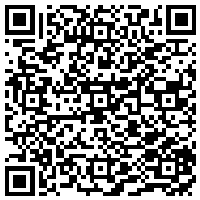 QR Code for bitcoin:bitcoin:bitcoin:bitcoin:bitcoin:bitcoin:bitcoin:bitcoin:bitcoin:bitcoin:dash:XsxdDt8ooaNeizezzZfeYwUYCT6XcCpotD