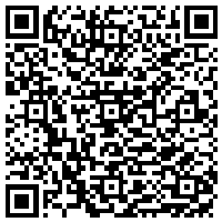 QR Code for bitcoin:bitcoin:bitcoin:bitcoin:bitcoin:bitcoin:bitcoin:bitcoin:bitcoin:bitcoin:dash:Xsxe8TRCZ4P4RKiAppf5Sf6W9nRShFSNk5