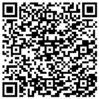 QR Code for bitcoin:bitcoin:bitcoin:bitcoin:bitcoin:bitcoin:bitcoin:bitcoin:bitcoin:bitcoin:dash:Xsxevu1eXiLqjDxtPvsRkrK4W8PSK3QkMb