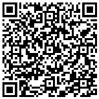 QR Code for bitcoin:bitcoin:bitcoin:bitcoin:bitcoin:bitcoin:bitcoin:bitcoin:bitcoin:bitcoin:dash:XsxmmqBU3PHCakJSdTPcXZP73G87Yuq1Zw