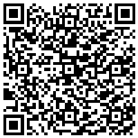QR Code for bitcoin:bitcoin:bitcoin:bitcoin:bitcoin:bitcoin:bitcoin:bitcoin:bitcoin:bitcoin:dash:XsxmojhwLSAeDR8ix7aGSq7mokeXqHunJY