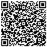 QR Code for bitcoin:bitcoin:bitcoin:bitcoin:bitcoin:bitcoin:bitcoin:bitcoin:bitcoin:bitcoin:dash:XsxpFPK6sPB3bcWKjKTXRQ1X8smRTfZ31Q