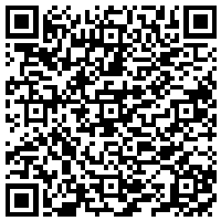 QR Code for bitcoin:bitcoin:bitcoin:bitcoin:bitcoin:bitcoin:bitcoin:bitcoin:bitcoin:bitcoin:dash:XsxpokfMeKBW2bZ4quLbofFZoojTbpENaD