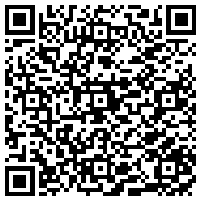 QR Code for bitcoin:bitcoin:bitcoin:bitcoin:bitcoin:bitcoin:bitcoin:bitcoin:bitcoin:bitcoin:dash:XsxtRcreGGzGE3KvxNUam8nuMdT1toVMv7