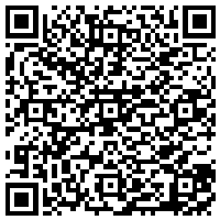 QR Code for bitcoin:bitcoin:bitcoin:bitcoin:bitcoin:bitcoin:bitcoin:bitcoin:bitcoin:bitcoin:dash:XsxtyBPJSiSU71Xa2MLsF67gbWbsbR4G9L
