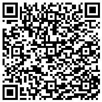 QR Code for bitcoin:bitcoin:bitcoin:bitcoin:bitcoin:bitcoin:bitcoin:bitcoin:bitcoin:bitcoin:dash:Xsxup3cTCmL6vpinEsmkhd7143jrEVCC84