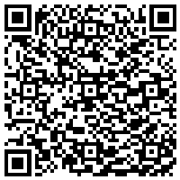 QR Code for bitcoin:bitcoin:bitcoin:bitcoin:bitcoin:bitcoin:bitcoin:bitcoin:bitcoin:bitcoin:dash:XsxvGo64BctMqU8s5fskgADEbudsAsGiTh