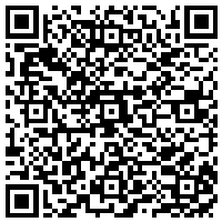 QR Code for bitcoin:bitcoin:bitcoin:bitcoin:bitcoin:bitcoin:bitcoin:bitcoin:bitcoin:bitcoin:dash:XsxvbQHyoatFXfDsvYfViL6NDen1ZTY1ht