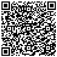 QR Code for bitcoin:bitcoin:bitcoin:bitcoin:bitcoin:bitcoin:bitcoin:bitcoin:bitcoin:bitcoin:dash:XsxvbWSpNLMK3CYEYw63VS8ZGmAYKLWhhS