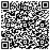 QR Code for bitcoin:bitcoin:bitcoin:bitcoin:bitcoin:bitcoin:bitcoin:bitcoin:bitcoin:bitcoin:dash:Xsy1PB5pk7tsLcNAExtFp3MHmExfQZphE7