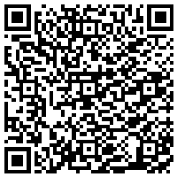 QR Code for bitcoin:bitcoin:bitcoin:bitcoin:bitcoin:bitcoin:bitcoin:bitcoin:bitcoin:bitcoin:dash:Xsy1TWwBcsDwGiXpseVfeRNE98Ldfdwe13