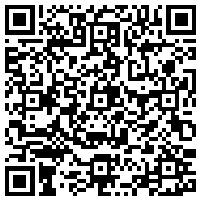 QR Code for bitcoin:bitcoin:bitcoin:bitcoin:bitcoin:bitcoin:bitcoin:bitcoin:bitcoin:bitcoin:dash:Xsy3YfFatmoyzCEqqKcEYKvpAMnrxHe2EX