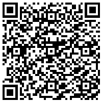 QR Code for bitcoin:bitcoin:bitcoin:bitcoin:bitcoin:bitcoin:bitcoin:bitcoin:bitcoin:bitcoin:dash:Xsy58cJR4sgCT3F6JSrjUkckhd3miin9LQ