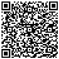 QR Code for bitcoin:bitcoin:bitcoin:bitcoin:bitcoin:bitcoin:bitcoin:bitcoin:bitcoin:bitcoin:dash:Xsy6Aw9o7k3SLSmN86L6Bme9EaQvyEP5vD