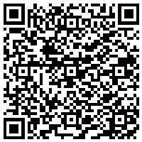 QR Code for bitcoin:bitcoin:bitcoin:bitcoin:bitcoin:bitcoin:bitcoin:bitcoin:bitcoin:bitcoin:dash:Xsy9EmJCEChXYgQTAfvvchW9Zxxi5a8dsT