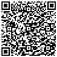 QR Code for bitcoin:bitcoin:bitcoin:bitcoin:bitcoin:bitcoin:bitcoin:bitcoin:bitcoin:bitcoin:dash:Xsy9TWTYGHT6Z2d3RfPj7ZFHfihe99RYif