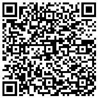 QR Code for bitcoin:bitcoin:bitcoin:bitcoin:bitcoin:bitcoin:bitcoin:bitcoin:bitcoin:bitcoin:dash:XsyAX2fp9Gq4XWEZNPmGiEcgqBbeQx7ri2