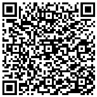 QR Code for bitcoin:bitcoin:bitcoin:bitcoin:bitcoin:bitcoin:bitcoin:bitcoin:bitcoin:bitcoin:dash:XsyBkS7HNttfMyPkLsoMKAMishjstd3Rw1