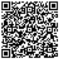 QR Code for bitcoin:bitcoin:bitcoin:bitcoin:bitcoin:bitcoin:bitcoin:bitcoin:bitcoin:bitcoin:dash:XsyEhuuJpS6pLe9FuLkYPMEa4fX7Yhsuzj