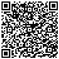 QR Code for bitcoin:bitcoin:bitcoin:bitcoin:bitcoin:bitcoin:bitcoin:bitcoin:bitcoin:bitcoin:dash:XsyFaVNmvCRk4ZocaXQYxtKFR5GoDAErGo