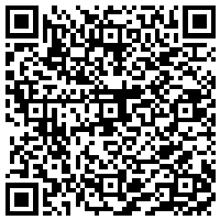 QR Code for bitcoin:bitcoin:bitcoin:bitcoin:bitcoin:bitcoin:bitcoin:bitcoin:bitcoin:bitcoin:dash:XsyFmc2nCp4Hd3za2Ghvit28d62mUkATQH