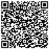 QR Code for bitcoin:bitcoin:bitcoin:bitcoin:bitcoin:bitcoin:bitcoin:bitcoin:bitcoin:bitcoin:dash:XsyGNSTF3vgysXdNN4P6cTq9a1MDoeopW4