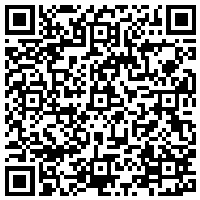 QR Code for bitcoin:bitcoin:bitcoin:bitcoin:bitcoin:bitcoin:bitcoin:bitcoin:bitcoin:bitcoin:dash:XsyH8gyWtVMqMBBXeUAxDXAXdG28nr7usE