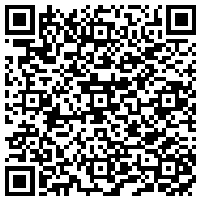 QR Code for bitcoin:bitcoin:bitcoin:bitcoin:bitcoin:bitcoin:bitcoin:bitcoin:bitcoin:bitcoin:dash:XsyJB427kFscGh3QTtmT8MAXWr8YNPw6DF