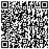 QR Code for bitcoin:bitcoin:bitcoin:bitcoin:bitcoin:bitcoin:bitcoin:bitcoin:bitcoin:bitcoin:dash:XsyMfAEnyjxBahtPDMAwFfvb6Z6FrQ7jPv