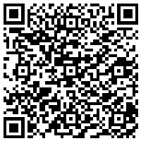 QR Code for bitcoin:bitcoin:bitcoin:bitcoin:bitcoin:bitcoin:bitcoin:bitcoin:bitcoin:bitcoin:dash:XsyMsuhqNUTAMC2jCsETpXcYRdFdbSvin2