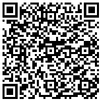 QR Code for bitcoin:bitcoin:bitcoin:bitcoin:bitcoin:bitcoin:bitcoin:bitcoin:bitcoin:bitcoin:dash:XsyNAMR4DF1SzjGcu8BWCW1wemmLbVjLE8