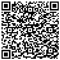 QR Code for bitcoin:bitcoin:bitcoin:bitcoin:bitcoin:bitcoin:bitcoin:bitcoin:bitcoin:bitcoin:dash:XsyPZrWki16WbXuyTEDxtStDpeRhHNoX3Z
