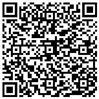 QR Code for bitcoin:bitcoin:bitcoin:bitcoin:bitcoin:bitcoin:bitcoin:bitcoin:bitcoin:bitcoin:dash:XsyQWbgXowo3PyDFCj4KuzVApKfgUAuLPj