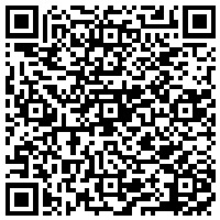 QR Code for bitcoin:bitcoin:bitcoin:bitcoin:bitcoin:bitcoin:bitcoin:bitcoin:bitcoin:bitcoin:dash:XsySvsTexvbUV1WhZMwdc71WWG3zu8pftF