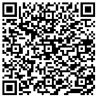 QR Code for bitcoin:bitcoin:bitcoin:bitcoin:bitcoin:bitcoin:bitcoin:bitcoin:bitcoin:bitcoin:dash:XsyTd2kFMRTauyh8g5Ec2wKXVozAtfdBfL