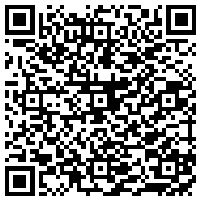 QR Code for bitcoin:bitcoin:bitcoin:bitcoin:bitcoin:bitcoin:bitcoin:bitcoin:bitcoin:bitcoin:dash:XsyUJTgTCjJsZAjfK8yJTeALkshMw55LBC