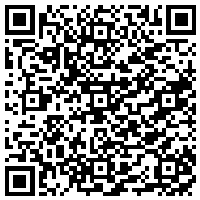 QR Code for bitcoin:bitcoin:bitcoin:bitcoin:bitcoin:bitcoin:bitcoin:bitcoin:bitcoin:bitcoin:dash:XsyVct2gUpsQWbJx8uApv1eBjHVRdU3vsd