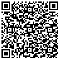 QR Code for bitcoin:bitcoin:bitcoin:bitcoin:bitcoin:bitcoin:bitcoin:bitcoin:bitcoin:bitcoin:dash:XsyXH8eeEdurar44tsnSfhRKh73jCDhKor
