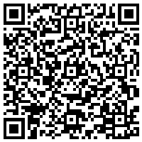 QR Code for bitcoin:bitcoin:bitcoin:bitcoin:bitcoin:bitcoin:bitcoin:bitcoin:bitcoin:bitcoin:dash:XsyaPyW7EkSL9ADad5DoqWTHqDSFt2KpQn