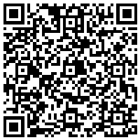 QR Code for bitcoin:bitcoin:bitcoin:bitcoin:bitcoin:bitcoin:bitcoin:bitcoin:bitcoin:bitcoin:dash:XsybEDmxNJZPW4ohX6oZHMdCmC9bS5yZQr