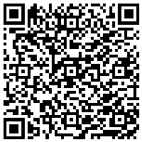 QR Code for bitcoin:bitcoin:bitcoin:bitcoin:bitcoin:bitcoin:bitcoin:bitcoin:bitcoin:bitcoin:dash:XsybcXSXGvpW4AnAxJLuLLT7UvWAhjkoTU