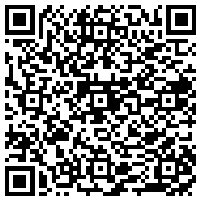 QR Code for bitcoin:bitcoin:bitcoin:bitcoin:bitcoin:bitcoin:bitcoin:bitcoin:bitcoin:bitcoin:dash:Xsye1UQCETpBviGS9fC51osReGgspjGAHB
