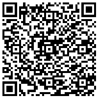 QR Code for bitcoin:bitcoin:bitcoin:bitcoin:bitcoin:bitcoin:bitcoin:bitcoin:bitcoin:bitcoin:dash:XsygQQWbGKPyZGDRHwZQ95CKH9R42T8BFT
